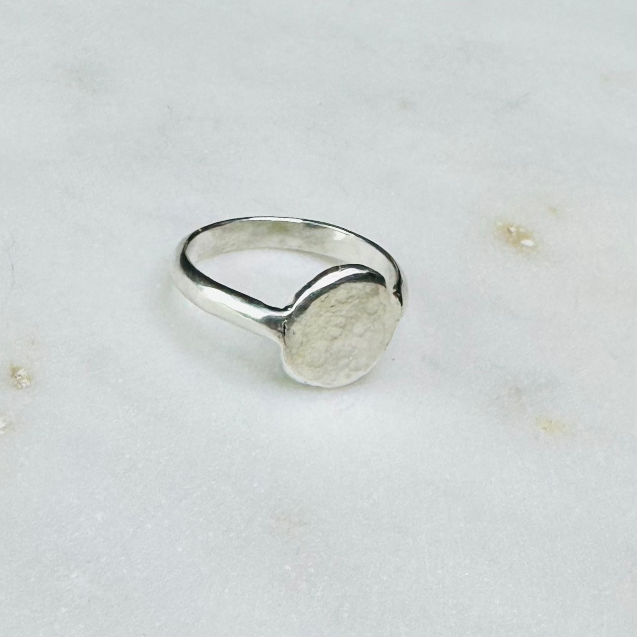 Diani Ring