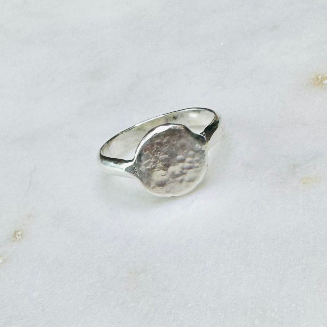 Diani Ring