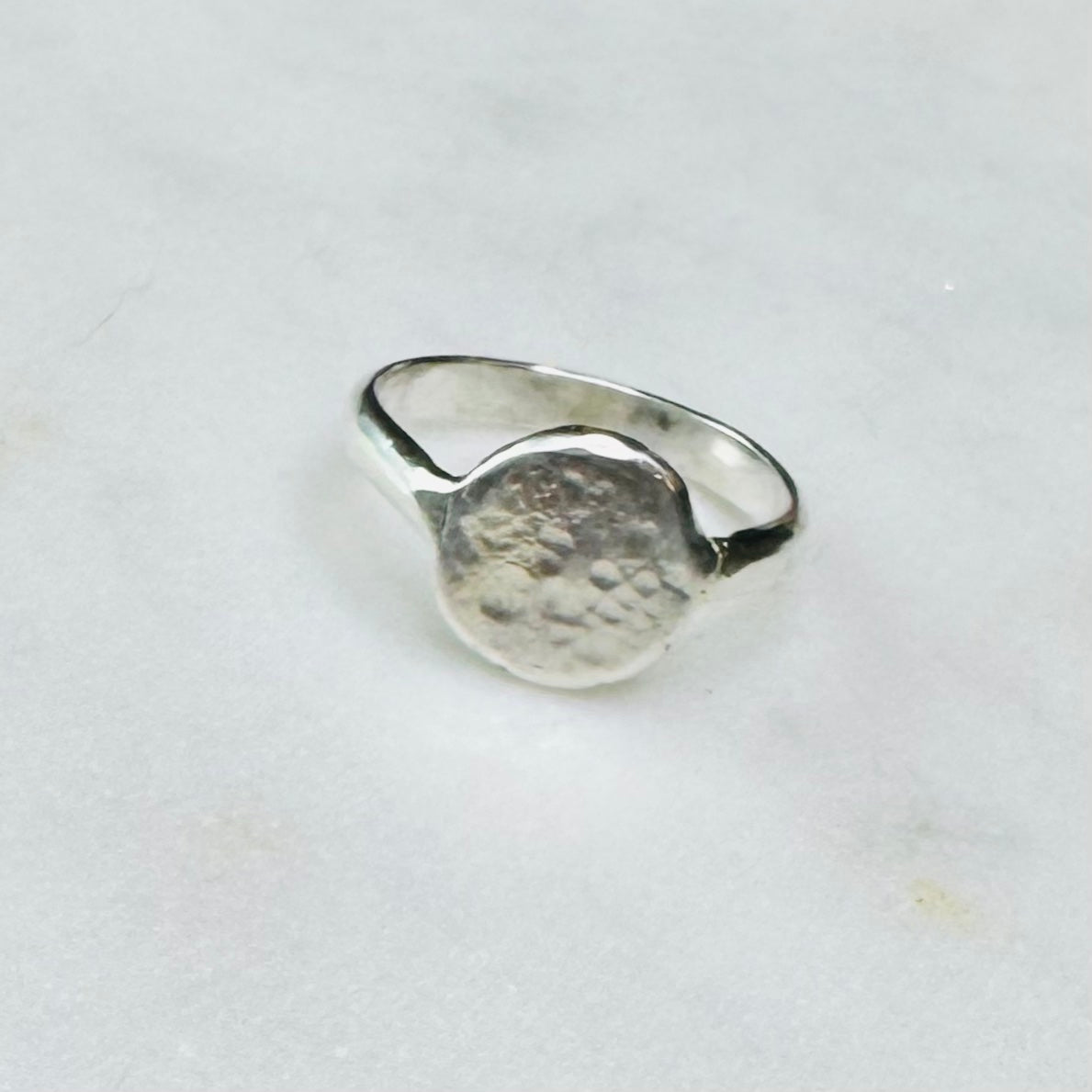 Diani Ring