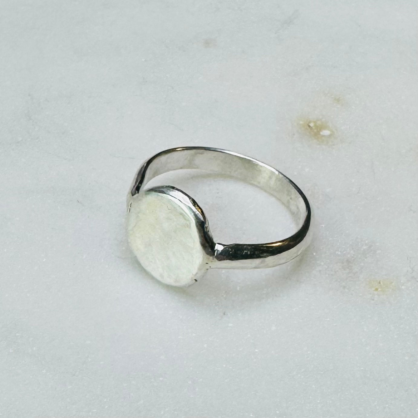 Diani Ring