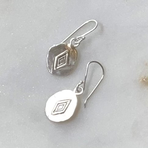 Santorini Drops