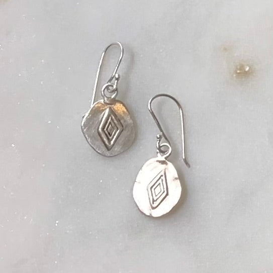 Santorini Drops