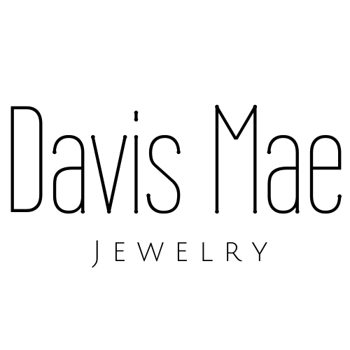 Davis Mae Jewelry