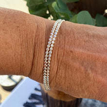 Load image into Gallery viewer, Formentera Bangle
