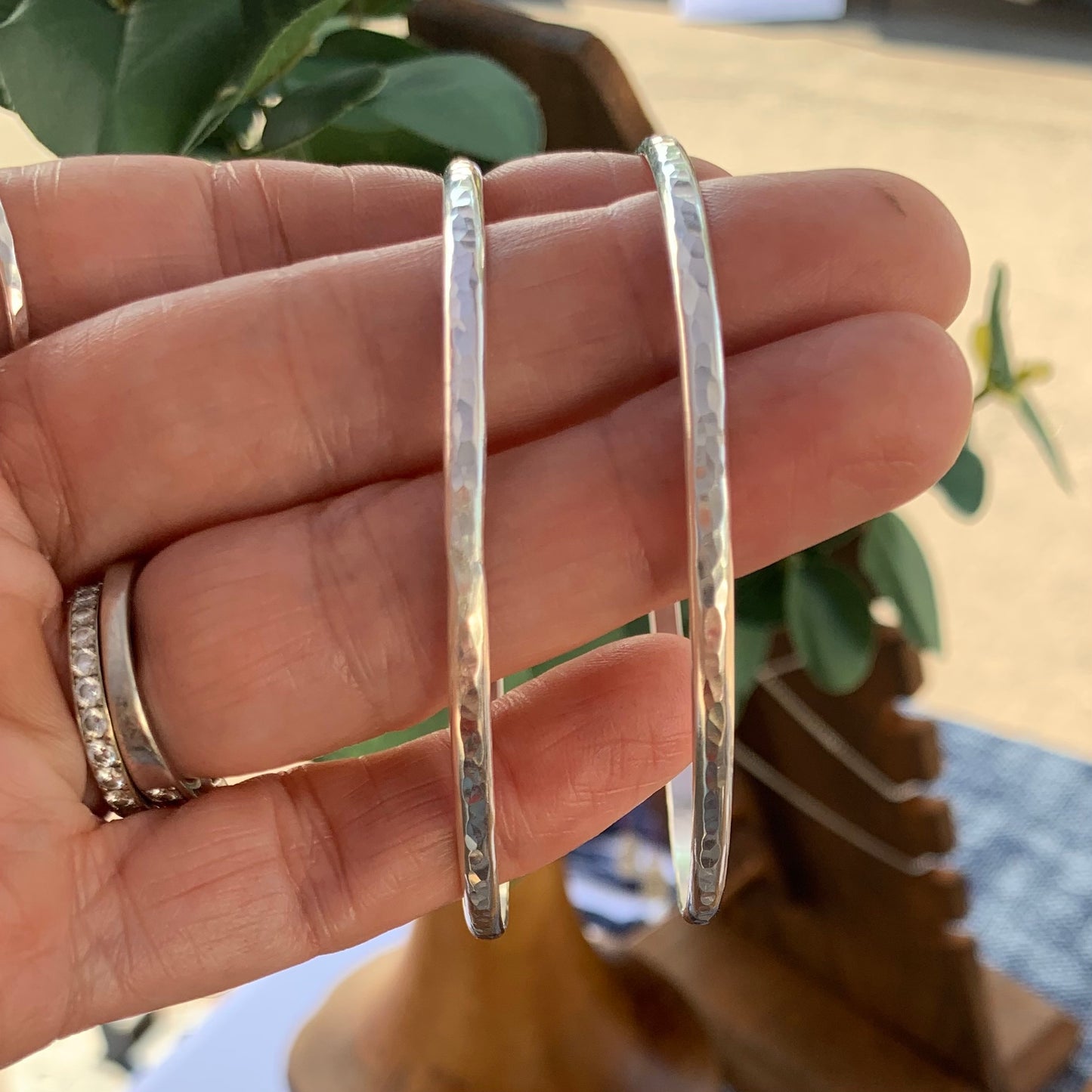 Bondi Bangle