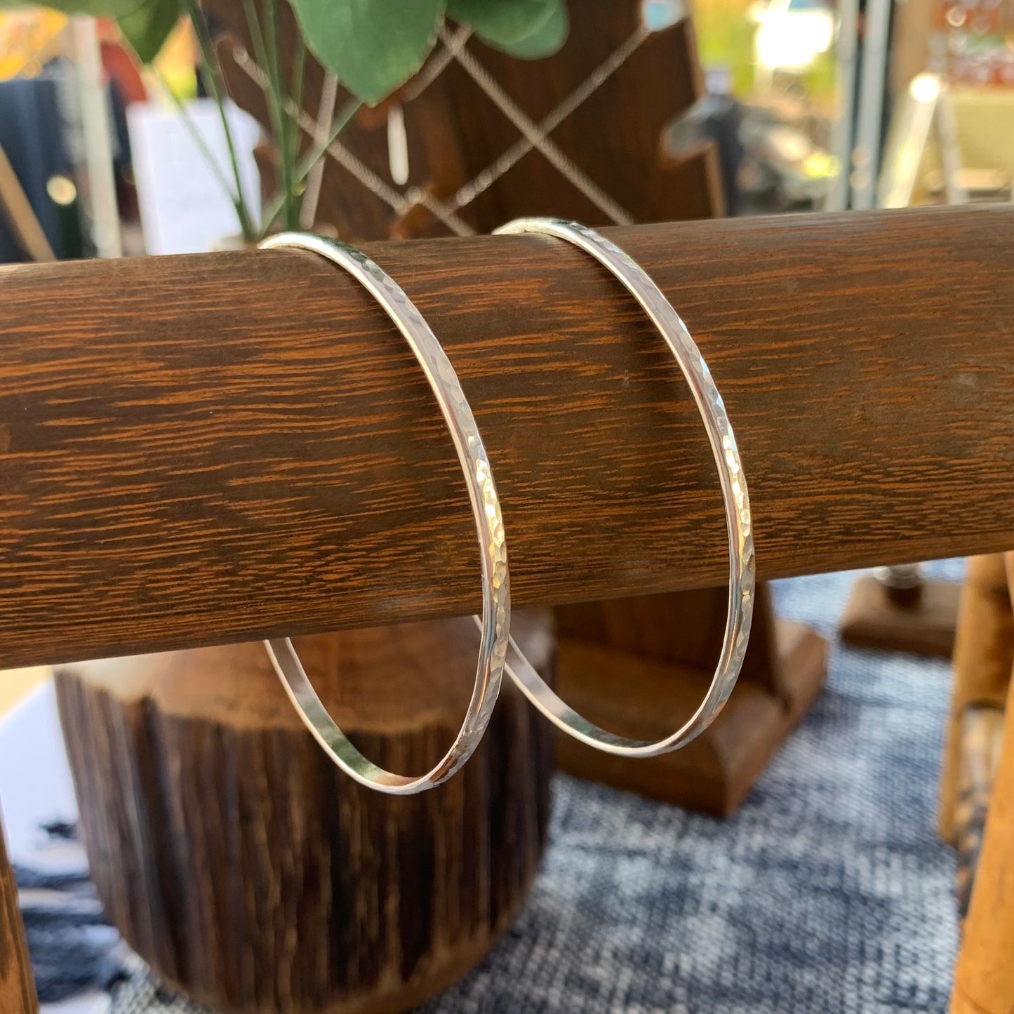 Bondi Bangle