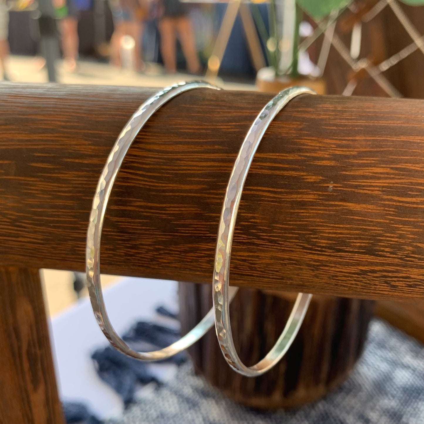 Bondi Bangle