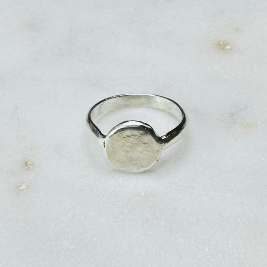 Diani Ring