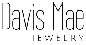 Davis Mae Jewelry